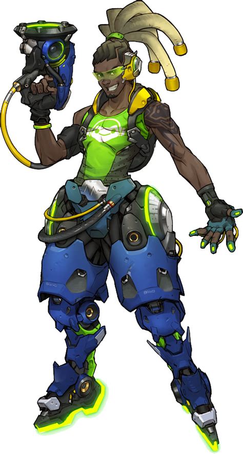 overwatch liquipedia|liquipedia overwatch wiki.